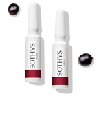 AMPOULES ECLAT ENERGISANTE 2 FIALE 1 ML
